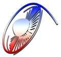 FADEC logo